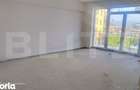 Apartament 2 camere, 60 mp + balcon spectaculos 12 mp ,priveliste supe - 4