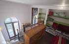 De inchiriat apartament in centrul ora?ului - 4