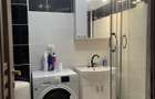 Inchiriez apartament modern 3 camere,bloc nou ultracentral Arad-disponibil de la 1 iulie - 6