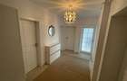 Inchiriez apartament 3 camere Valea Lupului - 7
