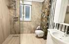 vand vila de lux Aradului 660000 euro - 9