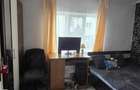 Apartament cu 2 camere semidecomandat în Central - 1