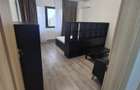 Garsoniera ISG RESIDENCE/ Parcul Carol - 4