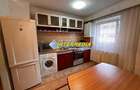 Apartament cu 2 camere în Cetate - 14