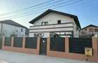 Casa individuala 4 camere - 1