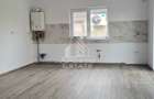 Duplex cu 3 camere in Mosnita Noua, 100m pana la asflalt - 8