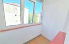 Apartament cu 3 camere în Milcov - 12