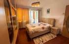 Apartament cu doua camere in Manastur - 6