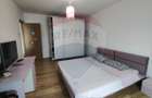 Apartament de inchiriat zona 1 Mai - 10