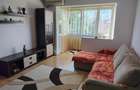 APARTAMENT 2 CAMERE, BD. SATURN, ZONA GEMENII,  CARTIER ASTRA - 3
