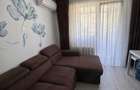 Apartament cu 2 camere de inchiriat. 3 minute de metrou Gorjului - 1