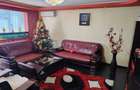 Apartament 4 camere, 92 mp, Doamna Ghica - 2