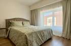 Casa de lux tip duplex, Copou - 16