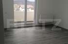 Apartament cu 2 camere, bloc nou, decomandat, 63 mp, zona Si - 1