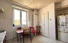 Apartament cu 4 camere decomandat în P-ța Unirii - 4