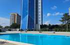Apartament cu 3 camere semidecomandat în Central - 10