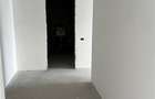 Apartament cu 3 camere decomandat în Central - 13
