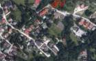 Teren Construcții intravilan de 4350 mp, în Cioplea - 8