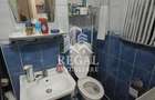 Apartament cu 2 camere decomandat în Periferie - 5