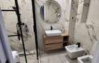 2 camere de inchiriat in zona Garii - 2