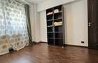Apartament cu 2 camere decomandat în Răcădău - 7