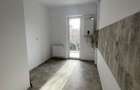 Apartament cu 3 camere decomandat în Brâncoveanu - 9