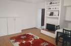Inchiriez apartament 2 camere Magurele - 5