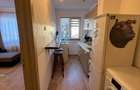 Inchiriez apartament cu 2 camere in Manastur / Aleea Garbau Cluj. (Persoana fizica) - 5