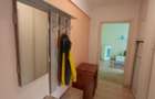 Apartament cu 2 camere semidecomandat în Ultracentral - 7