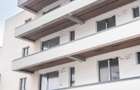 APARTAMENT 2 CAMERE - BLOC NOU - TERASA 44MP - IANCU NICOLAE - COMISION 0% - 11