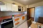 Apartament decomandat 4 camere, 97.83 mp - zona McDonald's