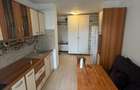 Apartament cu 2 camere decomandat în Păcurari - 5