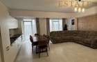 Apartament cu 3 camere de vanzare parter zona Dem Radulescu Rm Valcea - 4