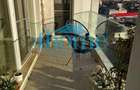 Apartament 3 Camere|Parcul Carol|Bloc Nou|Parcare Subterana - 5