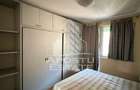 Apartament cu 3 camere semidecomandat în Central - 1