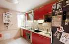 Apartament cu 3 camere decomandat în Telegrafului - 6