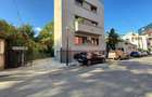 Casă cu 2 camere cu Canalizare în Cotroceni - 15