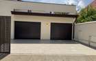 Vila Exclusivista in Baneasa - 6 camere - 620mp Teren! - 3