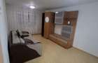 Vand apartament 3 camere - 4