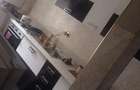 Apartament cu 4 camere decomandat în Militari - 4