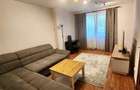 Apartament cu 3 camere decomandat în Centrul Civic - 1
