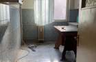 Apartament cu 3 camere decomandat în Balada - 1