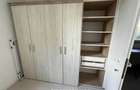 Apartament cu 2 camere semidecomandat în Gheorgheni - 5