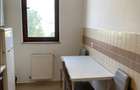Garsonieră semidecomandată în Lujerului - 6
