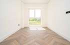 Apartament 2 camere, open space , 59 mp, Tatarasi - 2