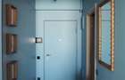 Apartament cu 2 camere decomandat în Dristor - 8