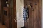 Apartament 2 camere ,AC, Zona Matei Basarab - 2