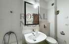 Apartament cu 3 camere decomandat în 13 Decembrie - 14