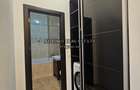 Apartament cu 3 camere decomandat în City Park Mall - 17