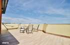 Vila 4 camere Mamaia Nord 1300 euro - 1